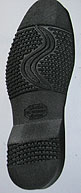 vibram style 1012 sole