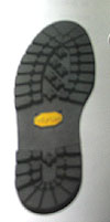 vibram style 108 sole