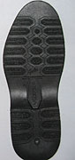 vibram style 1718 sole