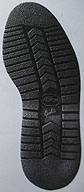vibram style 1756 sole