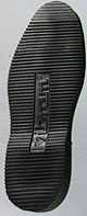 vibram style 2060 sole