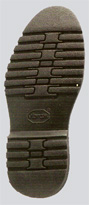 vibram style 2224 sole
