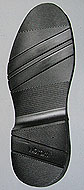 vibram style 2345 sole