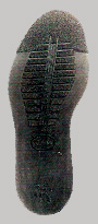 vibram style 262 sole