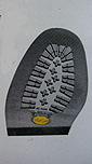 vibram style 435 sole