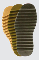 vibram style 7124 sole