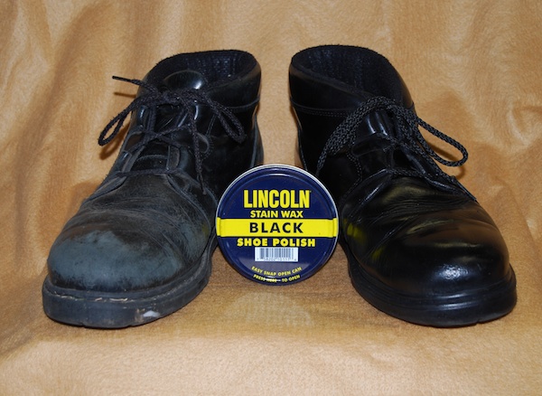 dr martens repairs